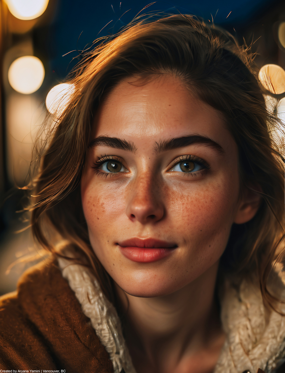 AI Art 1