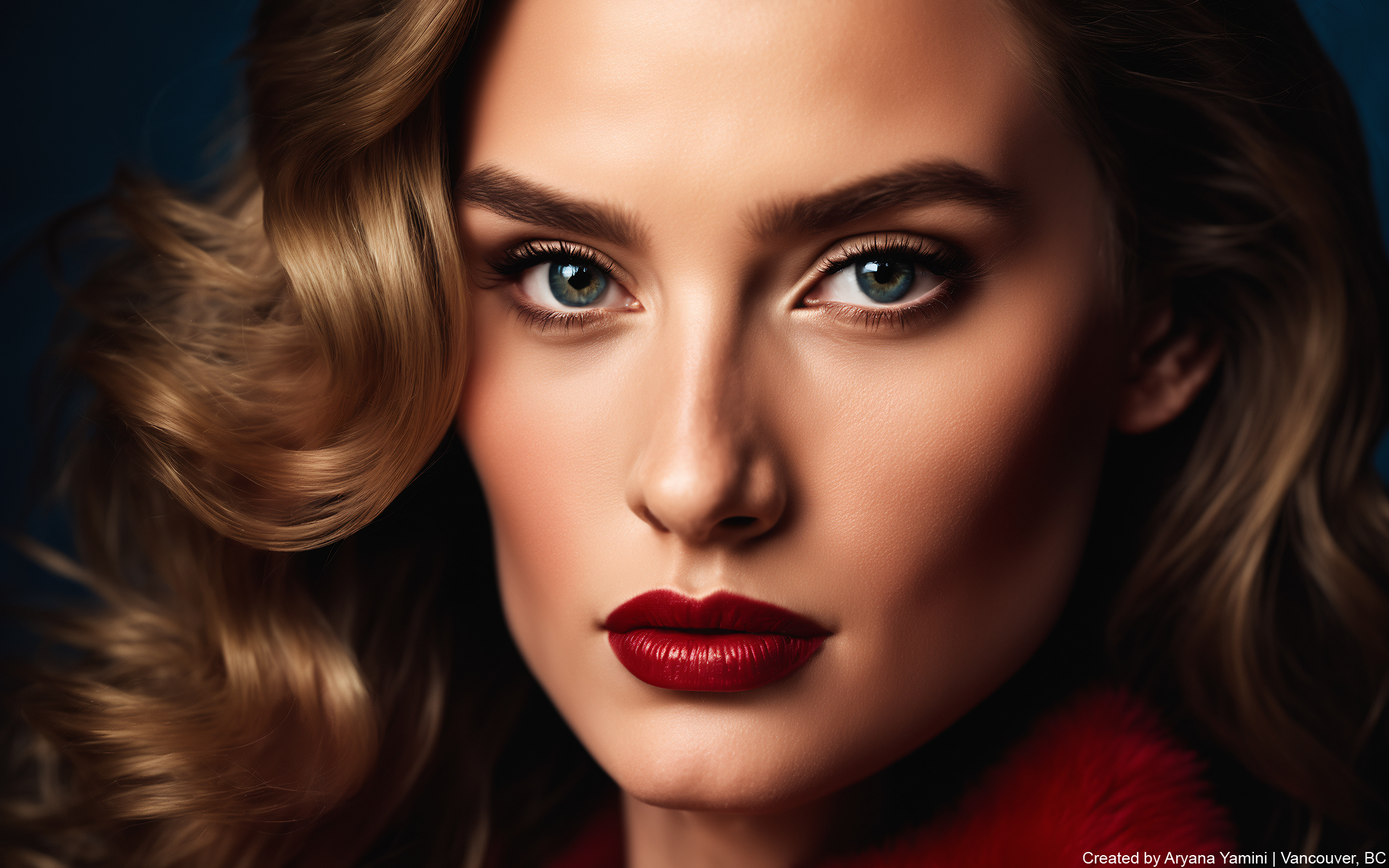 AI Art 2